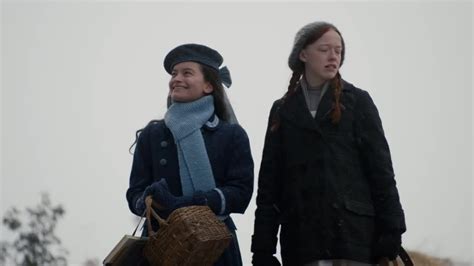 ana s02e05 vodrip|Ania, nie Anna 02x05 720p .